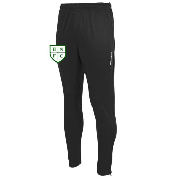 Holy Name FC Training Pant Thumbnail