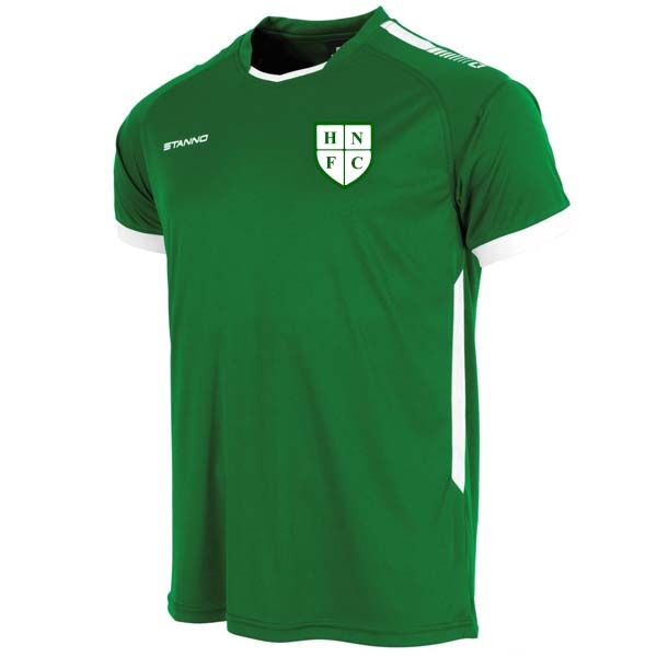 Holy Name FC Training Jersey Thumbnail