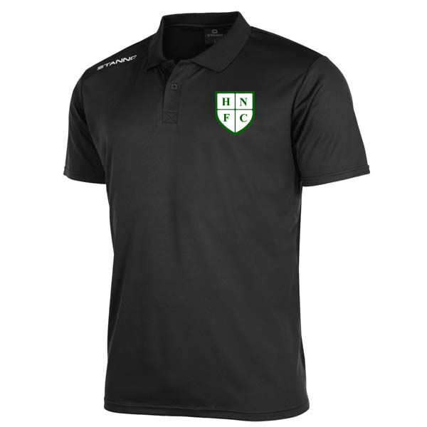 Holy Name FC Players Polo  Thumbnail