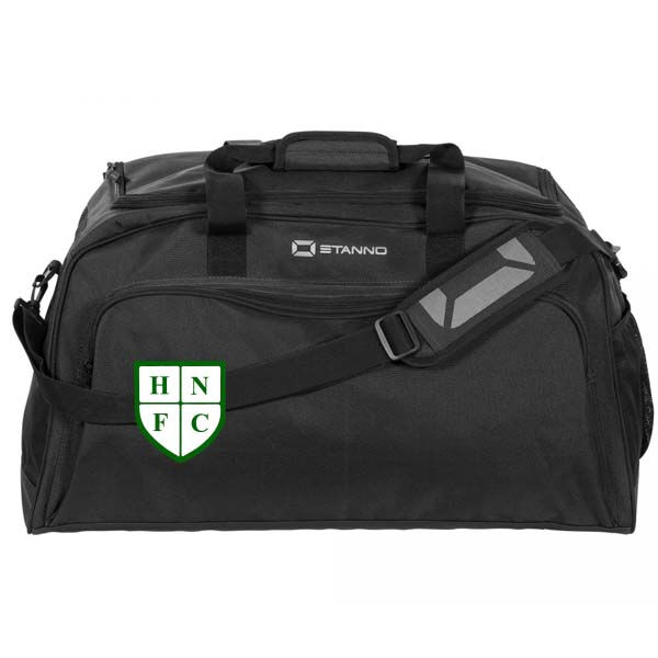 Holy Name FC Players Bag  Thumbnail