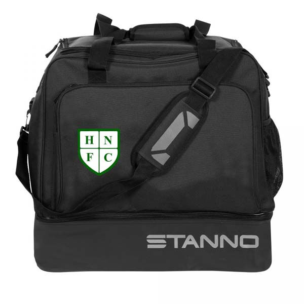 Holy Name FC Pro Players Bag  Thumbnail