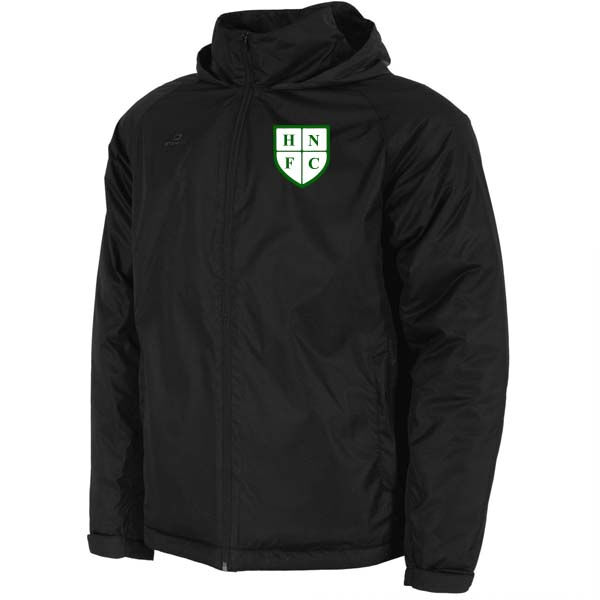 Holy Name FC Prime Fleece Jacket  Thumbnail