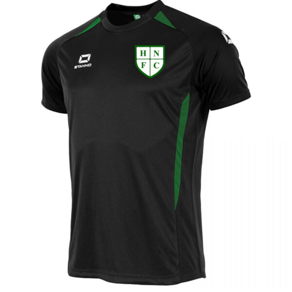 Holy Name FC Managers Training Jersey  Thumbnail