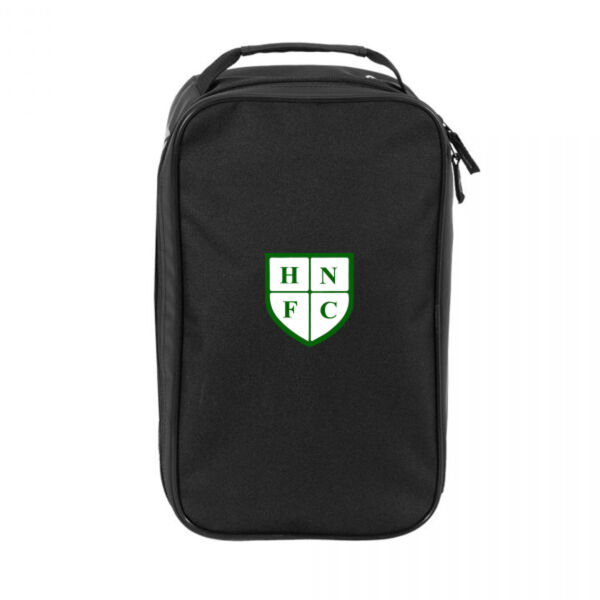 Holy Name FC Boot Bag  Thumbnail