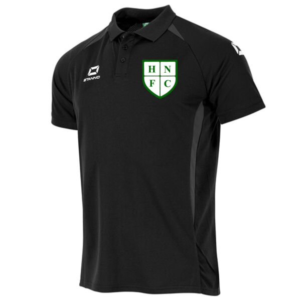 Holy Name FC Managers Polo Thumbnail