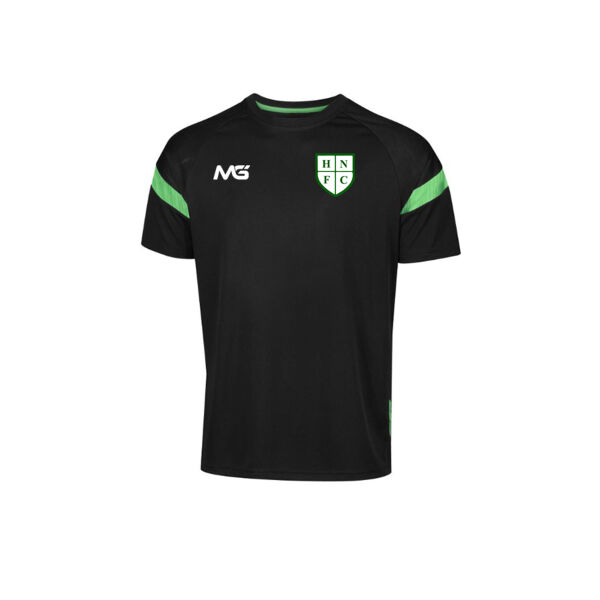 HNFC - MG Kinetic Tech Tee Thumbnail