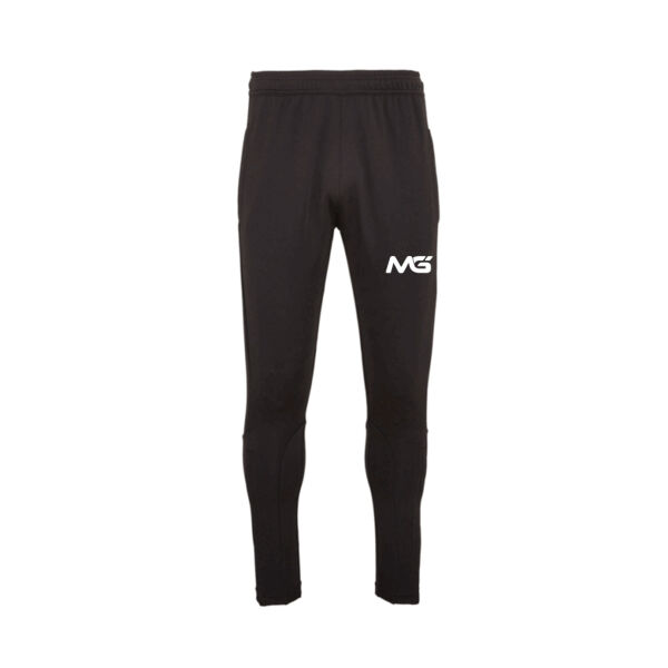 HNFC - MG Skinny Pant Thumbnail