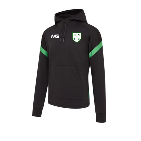 HNFC - MG Kinetic Hoodie Thumbnail