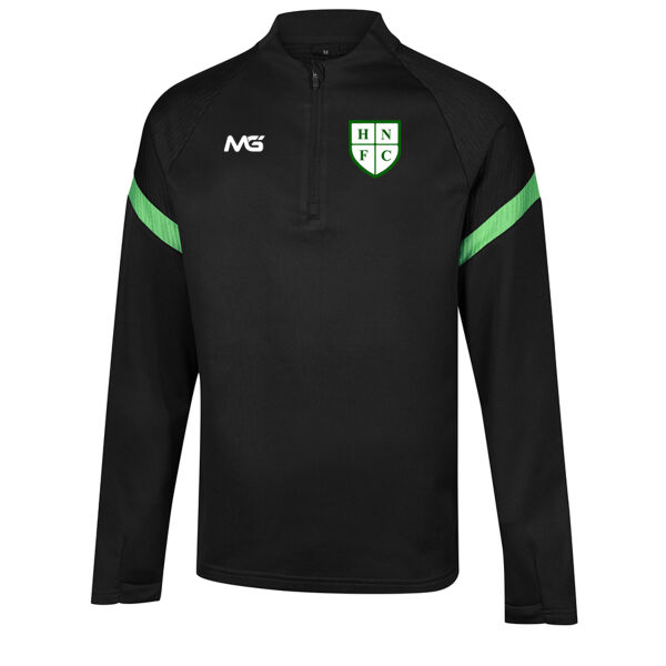 HNFC - MG Kinetic Midlayer  Thumbnail